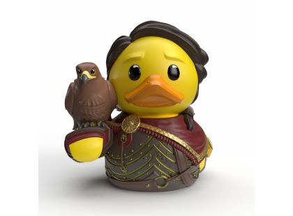 Tubbz kachnička Assasins Creed - Cassandra (první edice)