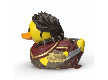 Tubbz kachnička Assasins Creed - Cassandra (první edice)