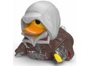 Tubbz kachnička Assasins Creed - Ezio (první edice)