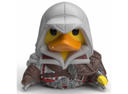 Tubbz kachnička Assasins Creed - Ezio (první edice)