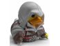 Tubbz Kachnička Assasins Creed Ezio (první edice) 3