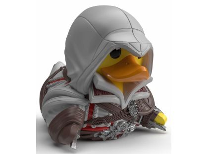 Tubbz kachnička Assasins Creed - Ezio (první edice)