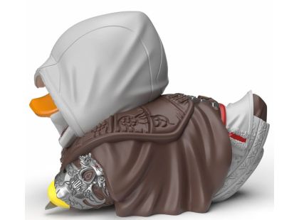 Tubbz kachnička Assasins Creed - Ezio (první edice)