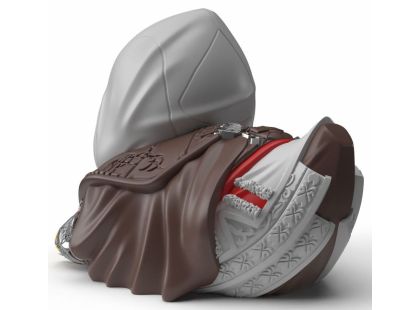 Tubbz kachnička Assasins Creed - Ezio (první edice)