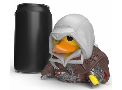 Tubbz kachnička Assasins Creed - Ezio (první edice)