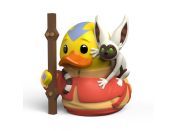 Tubbz kachnička Avatar - Aang