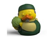 Tubbz kachnička Avatar - Cabbage Merchant