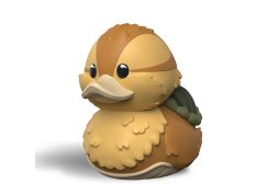 Tubbz kachnička Avatar - Turtle Duck