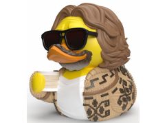 Tubbz kachnička Big Lebowski - The Dude (první edice)