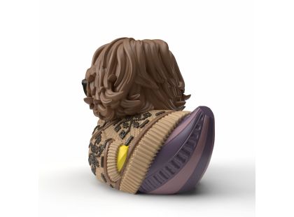 Tubbz kachnička Big Lebowski - The Dude (první edice)