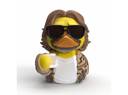 Tubbz kachnička Big Lebowski - The Dude (první edice)