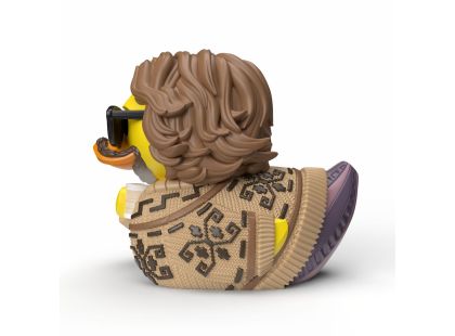 Tubbz kachnička Big Lebowski - The Dude (první edice)