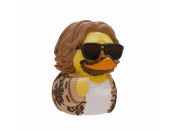 Numskull Tubbz kachnička Big Lebowski The Dude