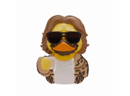 Numskull Tubbz kachnička Big Lebowski The Dude