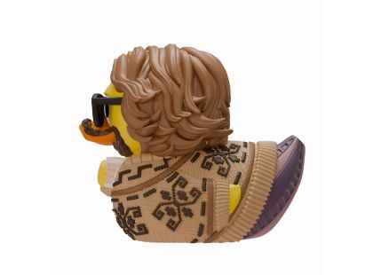 Numskull Tubbz kachnička Big Lebowski The Dude