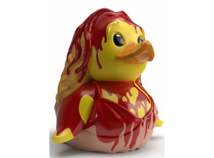 Tubbz kachnička Carrie