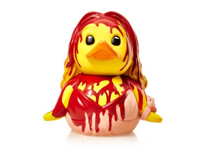 Tubbz Kachnička Carrie