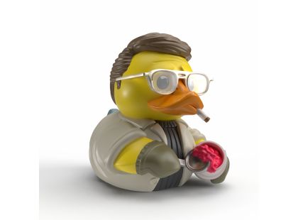 Tubbz kachnička Čelisti - Martin Brody