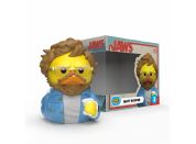 Tubbz kachnička Čelisti - Matt Hooper