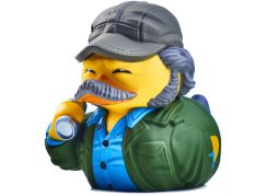 Tubbz Kachnička Čelisti Quint