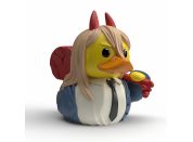 Tubbz kachnička Chainsaw Man - Power (první edice)