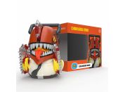 Tubbz kachnička Chainsaw Man