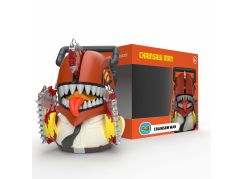 Tubbz kachnička Chainsaw Man