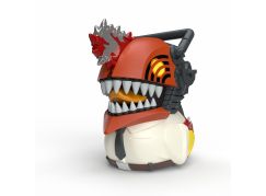 Tubbz Kachnička Chainsaw Man