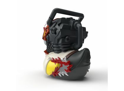 Tubbz Kachnička Chainsaw Man