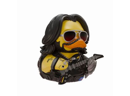 Numskull Tubbz kachnička Cyberpunk Johnny Silverhand