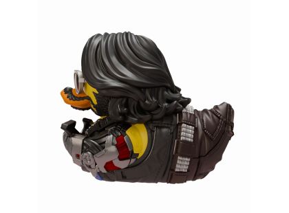 Numskull Tubbz kachnička Cyberpunk Johnny Silverhand