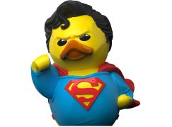 Numskull Tubbz kachnička DC Superman