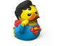 Numskull Tubbz kachnička DC Superman 2
