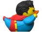 Numskull Tubbz kachnička DC Superman 3