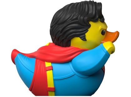 Numskull Tubbz kachnička DC Superman