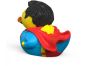 Numskull Tubbz kachnička DC Superman 4