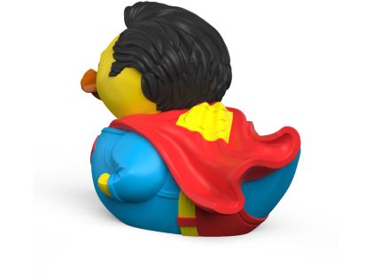Numskull Tubbz kachnička DC Superman