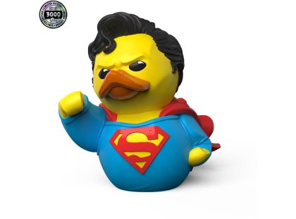 Numskull Tubbz kachnička DC Superman