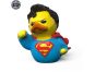 Numskull Tubbz kachnička DC Superman 5