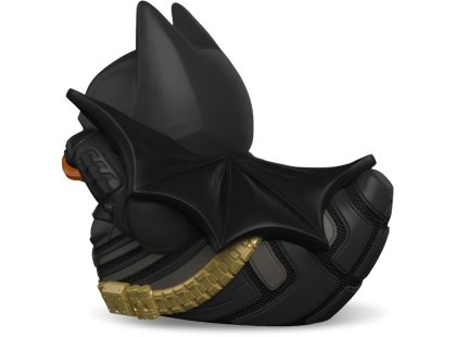 Tubbz kachnička DC Comics - Batman Temný Rytíř (první edice)