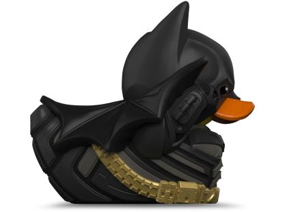 Tubbz kachnička DC Comics - Batman Temný Rytíř (první edice)