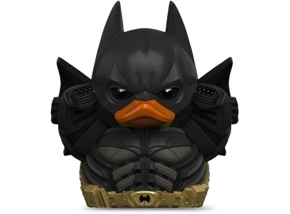 Tubbz kachnička DC Comics - Batman Temný Rytíř (první edice)