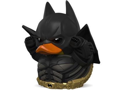 Tubbz kachnička DC Comics - Batman Temný Rytíř (první edice)