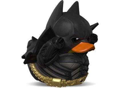 Tubbz kachnička DC Comics - Batman Temný Rytíř (první edice)