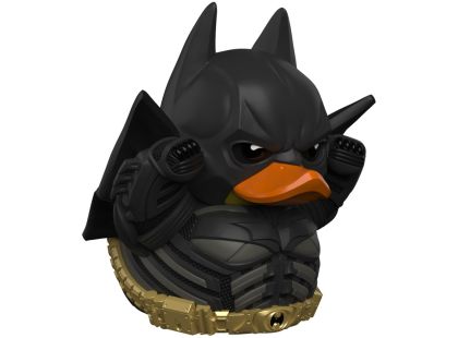 Tubbz kachnička DC Comics - Batman The Dark Knight