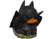 Tubbz kachnička DC Comics - Batman The Dark Knight