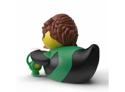 Tubbz kachnička DC Comics - Green Lantern