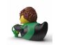 Tubbz kachnička DC Comics - Green Lantern 2