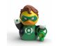 Tubbz kachnička DC Comics - Green Lantern 3