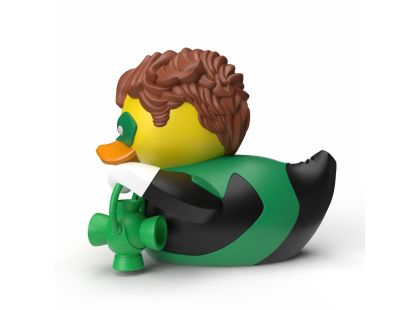 Tubbz kachnička DC Comics - Green Lantern